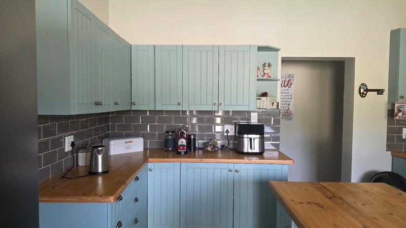 3 Bedroom Property for Sale in Albertinia Western Cape